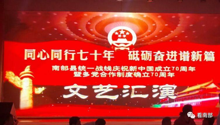 平时暴饮暴食体重超标了怎么办？